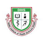 Logo-DIHS